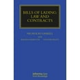 thumbnail image 1 of Maritime and Transport Law Library: Bills of Lading: Law and Contracts (Hardcover), 1 of 1