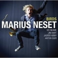 thumbnail image 1 of Marius Neset - Birds - Jazz - CD, 1 of 1