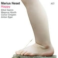 thumbnail image 1 of Marius Neset - Happy - Music & Performance - Vinyl, 1 of 1