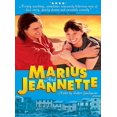 thumbnail image 1 of Marius and Jeannette [DVD], 1 of 1