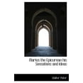 thumbnail image 1 of Marius the Epicurean His Sensations and Ideas (Hardcover), 1 of 1