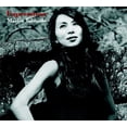 thumbnail image 1 of Mariya Takeuchi - Expressions - Music & Performance - CD, 1 of 1