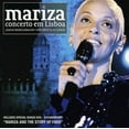 thumbnail image 1 of Mariza - Concerto en Lisboa - World / Reggae - CD, 1 of 2