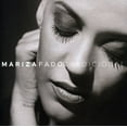 thumbnail image 1 of Mariza - Fado Tradicional - Music & Performance - CD, 1 of 1