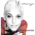 thumbnail image 1 of Mariza - Transparente [CD], 1 of 1