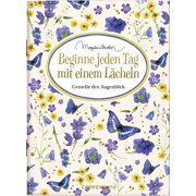 Marjolein Basti Beginne jeden Tag mit einem L cheln Genie e den Augenblick zum Ve Hardcover