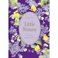 thumbnail image 1 of Marjolein Bastin Classics Little Women: Illustrations by Marjolein Bastin, (Hardcover), 1 of 1