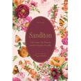 thumbnail image 1 of Marjolein Bastin Classics Sanditon: Lady Susan - The Watsons and the Complete Juvenilia, (Hardcover), 1 of 1