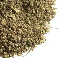 thumbnail image 1 of Marjoram - 25 lb. Bulk, 1 of 2