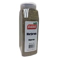 thumbnail image 1 of Marjoram - 4 oz - Badia Spices, 1 of 1
