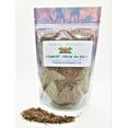 thumbnail image 1 of Marjoram 4 oz, Whole Dried and Chopped, A Hearty Flavor, Bold Taste and Vibrant Aroma -Non- GMO- Country Creek LLC, 1 of 1