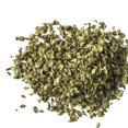 thumbnail image 1 of Marjoram Leaf, Dried Herb, 1 oz (28 g), 1 of 1