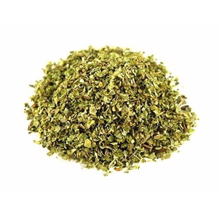 Marjoram Leaves by Its Delish, 5 lbs