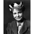 thumbnail image 1 of Marjorie Merriweather Post In A 1950S Portrait.. Courtesy Csu Archives Everett Collection History, 1 of 2