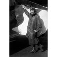 thumbnail image 1 of Marjorie Stinson Was One Of The First Woman Authorized To Carry Airmail For The United States. During World War I, 1 of 2
