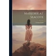 thumbnail image 1 of Marjorie at Seacote, (Paperback), 1 of 1