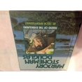 thumbnail image 1 of Pre-Owned Marjory Stoneman Douglas (Library Binding) 1562943847 9781562943844, 1 of 1