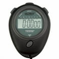 thumbnail image 1 of Mark 1 Economy Stopwatch Prism Pack, 1 of 1