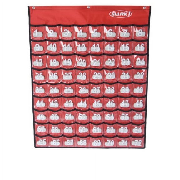JR Products 70465 Cabinet Strike - Small