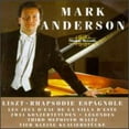 thumbnail image 1 of Mark Anderson - Rhapsodie Espagnole - Music & Performance - CD, 1 of 1