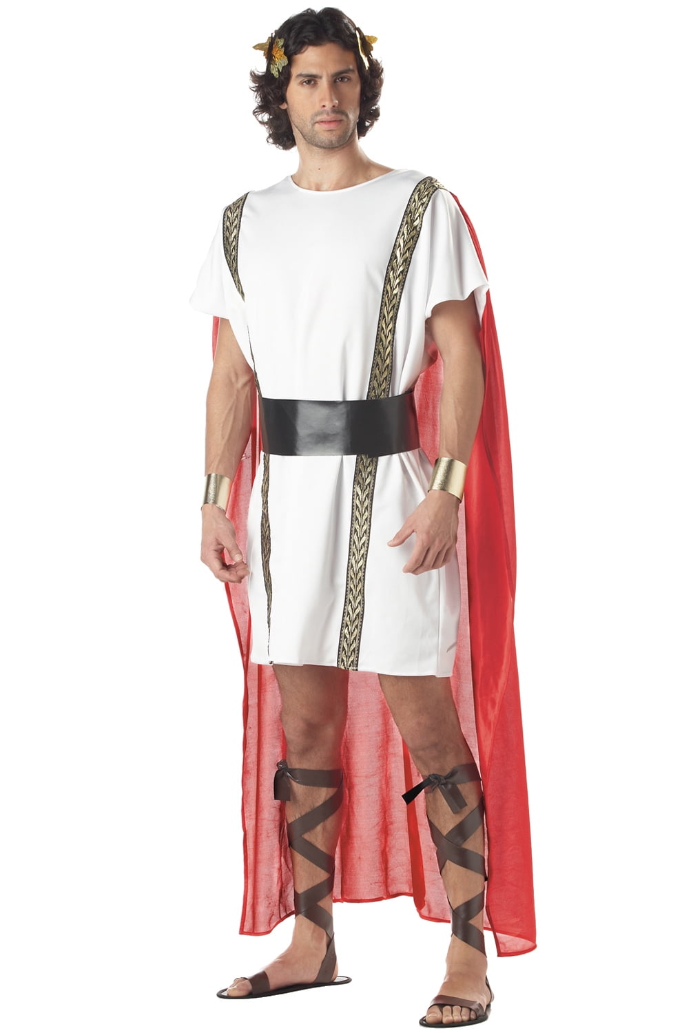 Mark Antony Adult Costume - Walmart.com