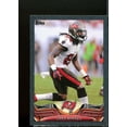 thumbnail image 1 of Mark Barron Card 2013 Topps Mini Black #86, 1 of 2