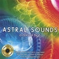 thumbnail image 1 of Mark Beshara - Astral Sounds - Music & Performance - CD, 1 of 1
