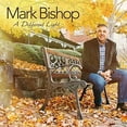 thumbnail image 1 of Mark Bishop - A Different Light - Music & Performance - CD, 1 of 2