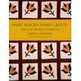 thumbnail image 1 of Pre-Owned Mark Black's Family Quilts: Memory and Meaning in Everyday Life (Paperback) 1570036101 9781570036101, 1 of 1