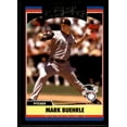 thumbnail image 1 of Mark Buehrle Card 2006 Topps Update Black #UH277, 1 of 2