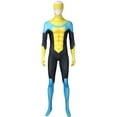 thumbnail image 1 of Mark Character Bodysuit - Animated Series Tight-fitting Cloth, 1 of 12