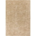 thumbnail image 1 of Mark&Day Area Rugs, 10x14 Jaja Traditional Medium Brown Area Rug, Brown Grey Cream Carpet for Living Room, Bedroom or Kitchen (10' x 13'11"), 1 of 6
