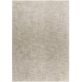 thumbnail image 1 of Mark&Day Area Rugs, 10x14 Jaja Traditional Tan Area Rug, Tan Silver Carpet for Living Room, Bedroom or Kitchen (10' x 13'11"), 1 of 1