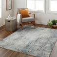 thumbnail image 1 of Mark&Day Area Rugs, 12x15 Anamosa Modern Ivory Area Rug (12' x 15'), 1 of 6