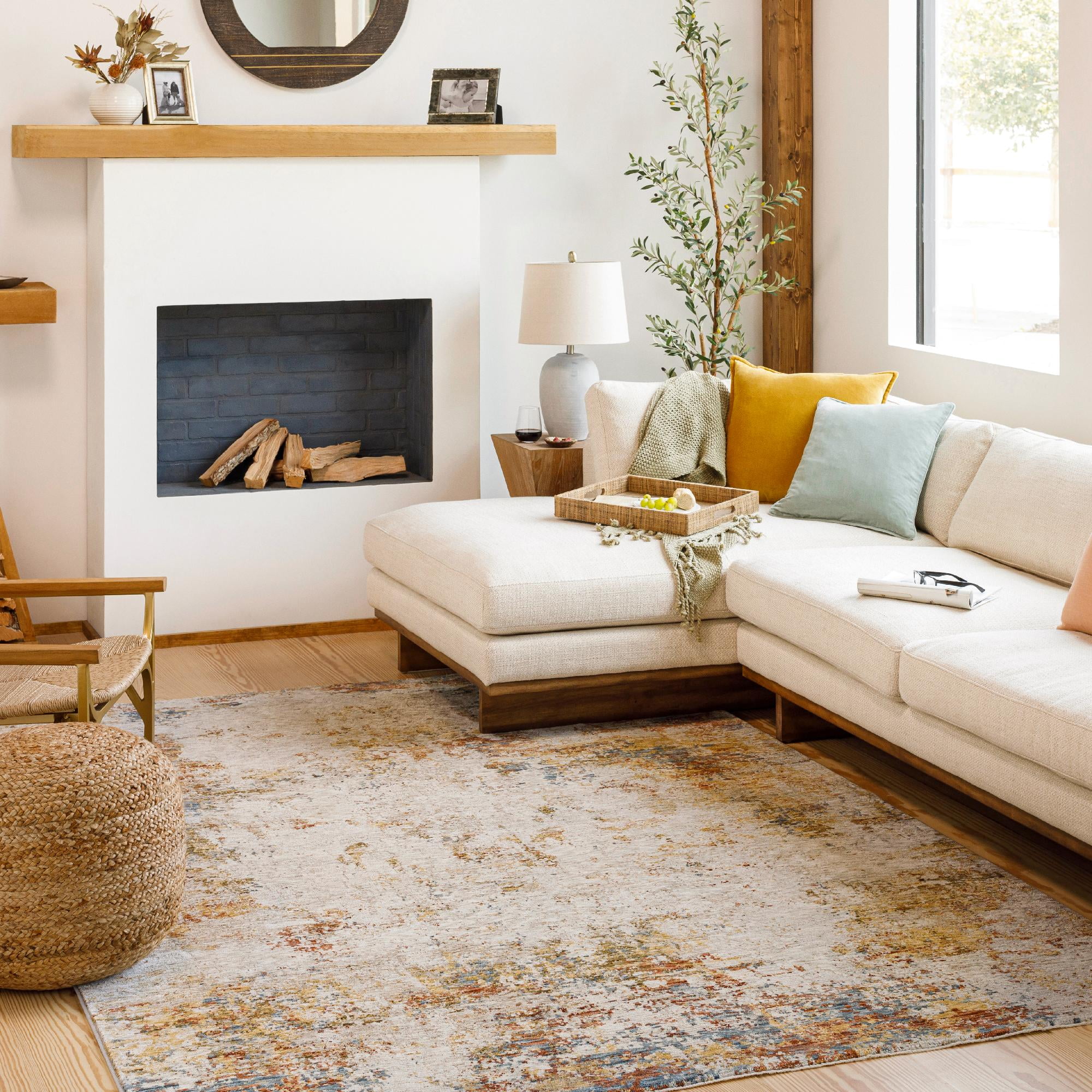 12x15 rug deals