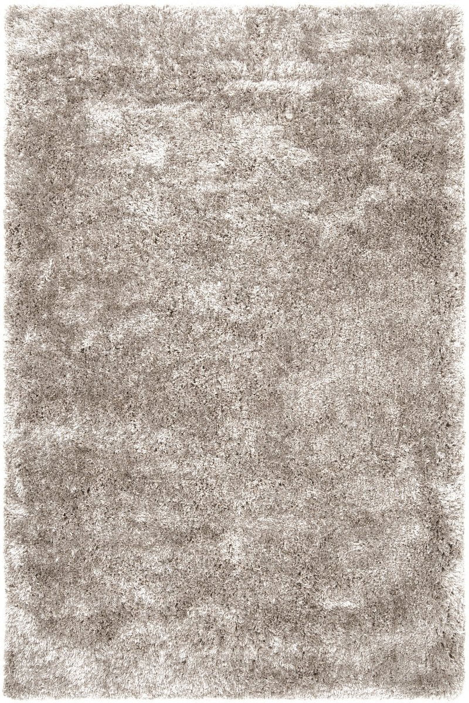 Mark&Day Area Rugs, 12x15 Cambrai Modern Light Gray Area Rug (12' x 15
