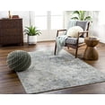 thumbnail image 1 of Mark&Day Area Rugs, 12x15 Celso Modern Taupe Dusty Sage Area Rug (12' x 15'), 1 of 7