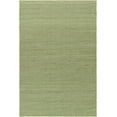 thumbnail image 1 of Mark&Day Jute Rugs, 12x15 Herpen Cottage Tea Green Area Rug, Sage Green Olive Moss Carpet for Living Room, Bedroom or Kitchen (12' x 15'), 1 of 4