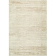 thumbnail image 1 of Mark&Day Area Rugs, 12x15 Joseph Modern Light Beige Area Rug, Cream Light Beige Tan Carpet for Living Room, Bedroom or Kitchen (12' x 15'), 1 of 3