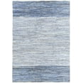 thumbnail image 1 of Mark&Day Area Rugs, 12x15 Massa Cottage Bright Blue Area Rug, Blue Carpet for Living Room, Bedroom or Kitchen (12' x 15'), 1 of 6