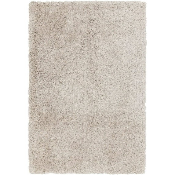 Mark&Day Area Rugs, 12x15 Perugia Modern Khaki Area Rug (12' x 15')