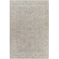thumbnail image 1 of Mark&Day Area Rugs, 12x15 Schiphol Traditional Light Gray Area Rug, Grey Beige White Carpet for Living Room, Bedroom or Kitchen (12' x 15'), 1 of 8