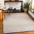 thumbnail image 1 of Mark&Day Area Rugs, 12x15 Spanbroek Modern Medium Gray Area Rug (12' x 15'), 1 of 9