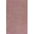 thumbnail image 1 of Mark&Day Area Rugs, 2x3 Hancock Modern Burgundy Area Rug, Purple Red Carpet for Living Room, Bedroom or Kitchen (2' x 3'), 1 of 2