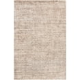 thumbnail image 1 of Mark&Day Area Rugs, 2x3 Imola Modern Dark Brown/Ivory Area Rug, Brown Ivory Carpet for Living Room, Bedroom or Kitchen (2' x 3'), 1 of 2