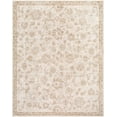 thumbnail image 1 of Mark&Day Area Rugs, 2x3 Jamell Traditional Cream Area Rug, Light Olive Cream Tan Carpet for Living Room, Bedroom or Kitchen (2' x 2'11"), 1 of 5