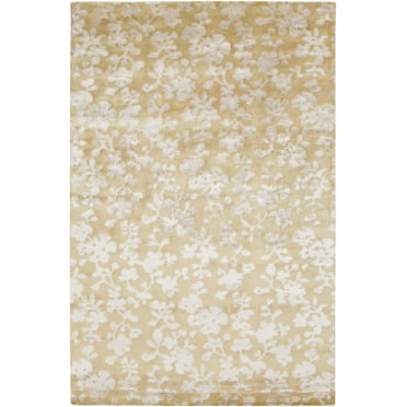 Mark&Day Area Rugs, 2x3 Lavonia Modern Camel Area Rug (2' x 3')
