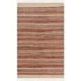 thumbnail image 1 of Mark&Day Area Rugs, 2x3 Marybeth Global Crimson Area Rug, Crimson Sandstone Olive Carpet for Living Room, Bedroom or Kitchen (2' x 3'), 1 of 5
