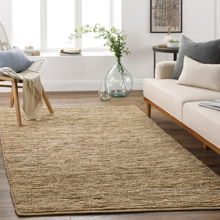 2X3 Rugs: Buy A 2X3 Rug