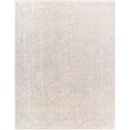 thumbnail image 1 of Mark&Day Area Rugs, 2x3 Sholom Traditional Light Silver Area Rug, Silver Carpet for Living Room, Bedroom or Kitchen (2' x 2'11"), 1 of 1